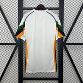 Venezia FC 2024-2025 away game